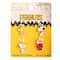 Peanuts® Snoopy Enamel Charm Set